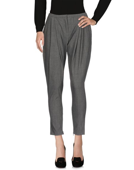 Брюки BETTY BLUE