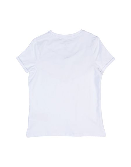 Футболка NAME IT®