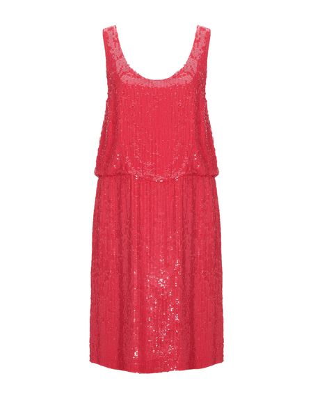 Платье P.A.R.O.S.H.