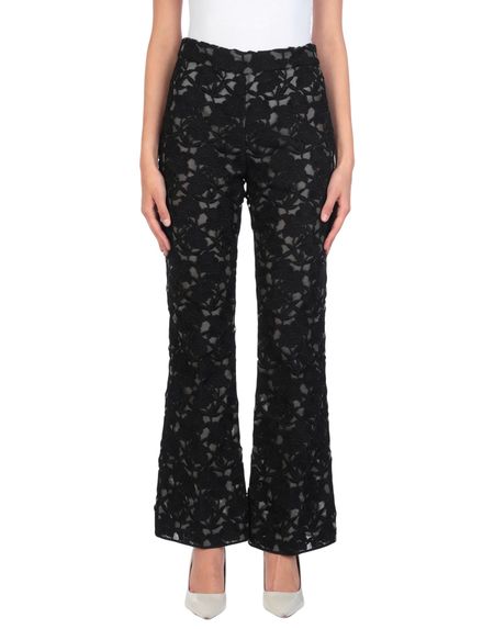 Брюки GIAMBATTISTA VALLI