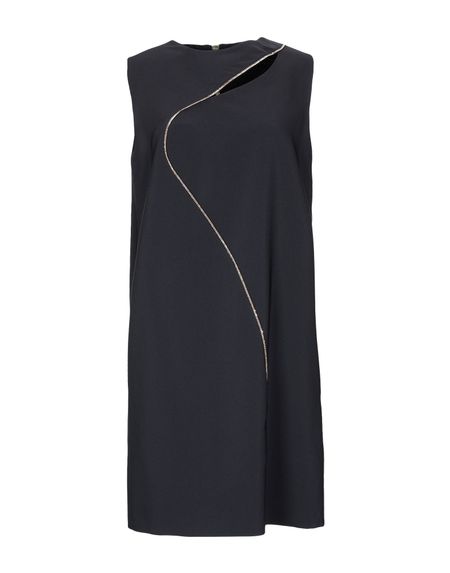 Платье VERSACE JEANS