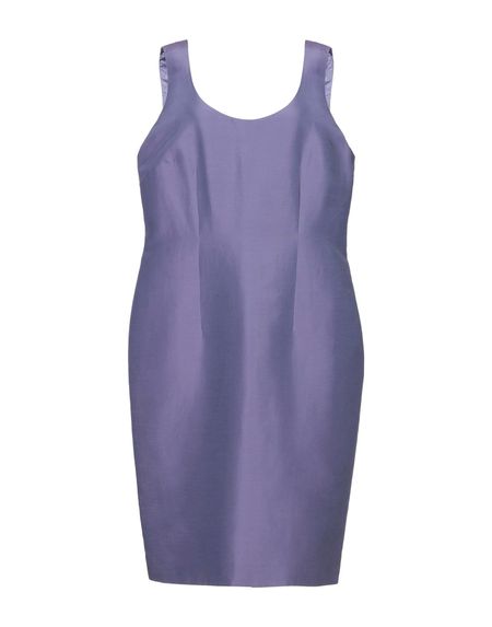 Платье GAI MATTIOLO