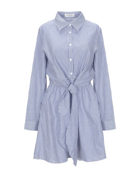 Платье BY MALINA