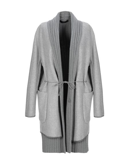 Пальто FABIANA FILIPPI