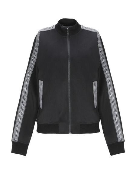 Толстовка LALA BERLIN