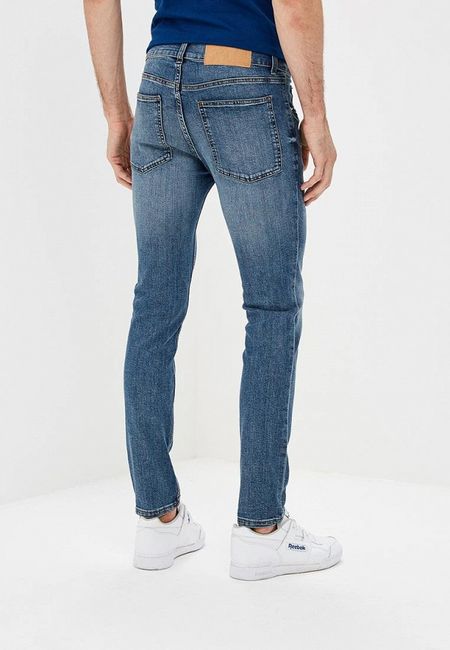 Джинсы Cheap Monday