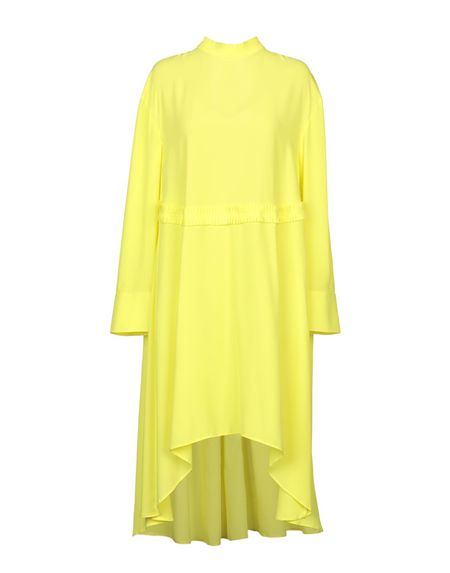 Платье CEDRIC CHARLIER