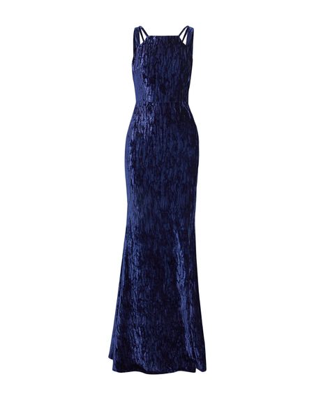 Платье BADGLEY MISCHKA