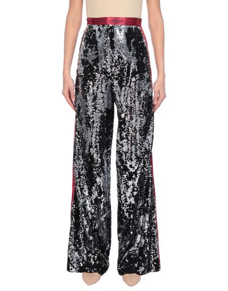 Брюки ALBERTO AUDENINO