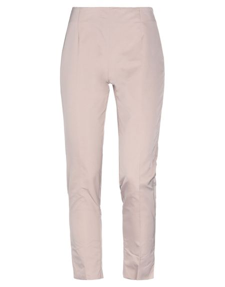 Брюки P.A.R.O.S.H.