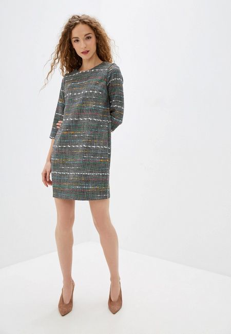 Платье Viserdi