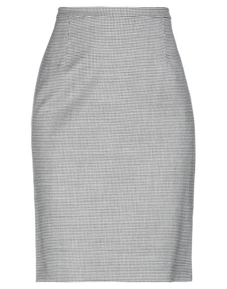 Юбка PIAZZA SEMPIONE