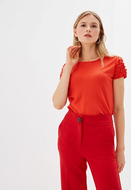 Джемпер Madeleine