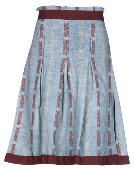 Юбка MANILA GRACE