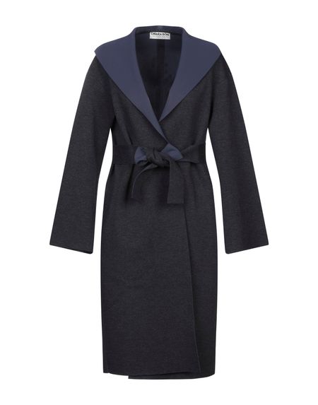 Пальто CHIARA BONI LA PETITE ROBE