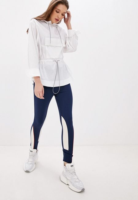 Леггинсы Twinset Milano
