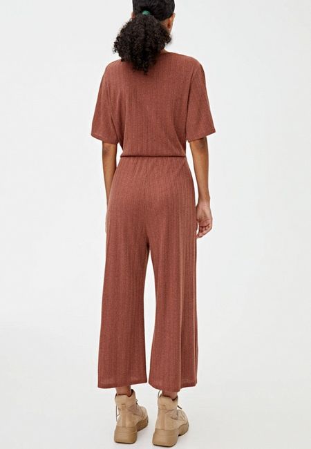 Комбинезон Pull&Bear