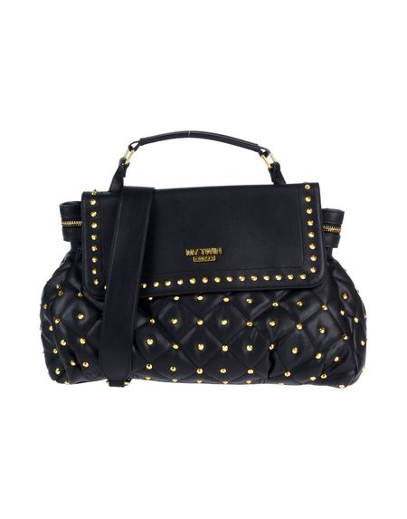 Сумка MY TWIN by TWINSET