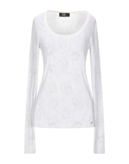 Футболка VDP CLUB