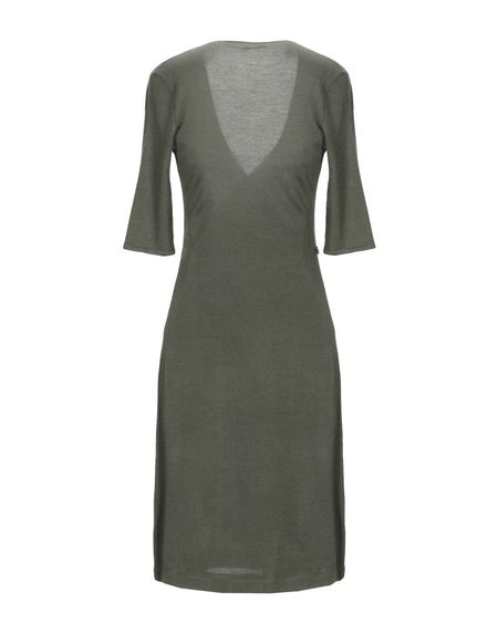 Платье RALPH LAUREN BLACK LABEL