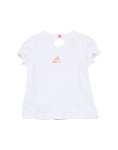 Футболка ADIDAS