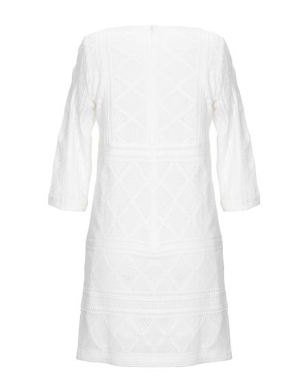 Платье VANESSA BRUNO