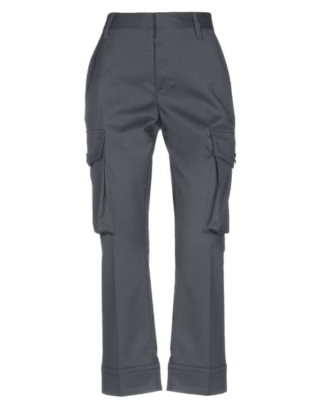 Брюки DSQUARED2