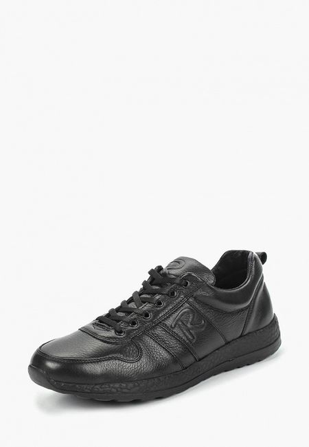 Кроссовки Zain