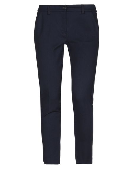 Брюки LANACAPRINA