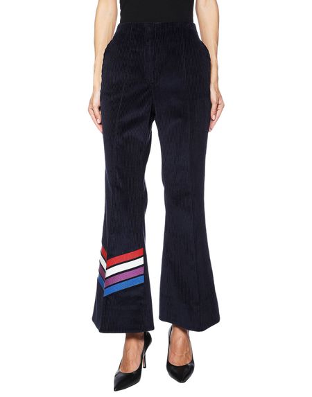 Брюки MIRA MIKATI