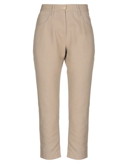 Брюки MAURO GRIFONI