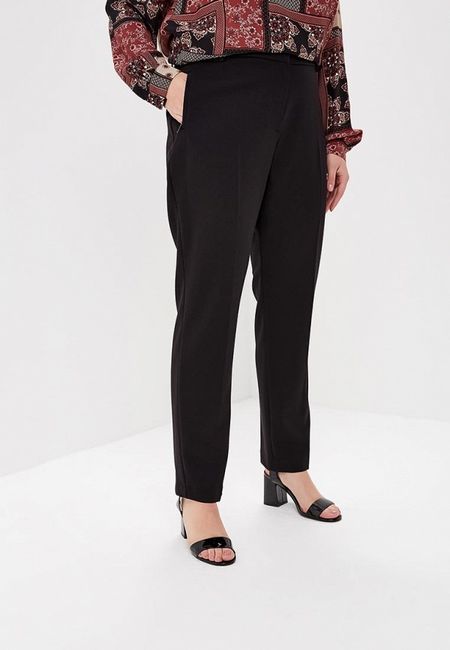 Брюки Marks & Spencer