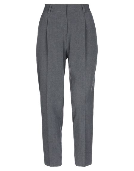 Брюки OTTOD'AME