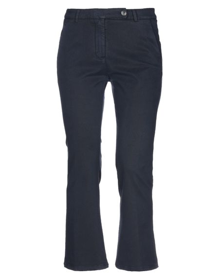 Брюки VIA MASINI 80