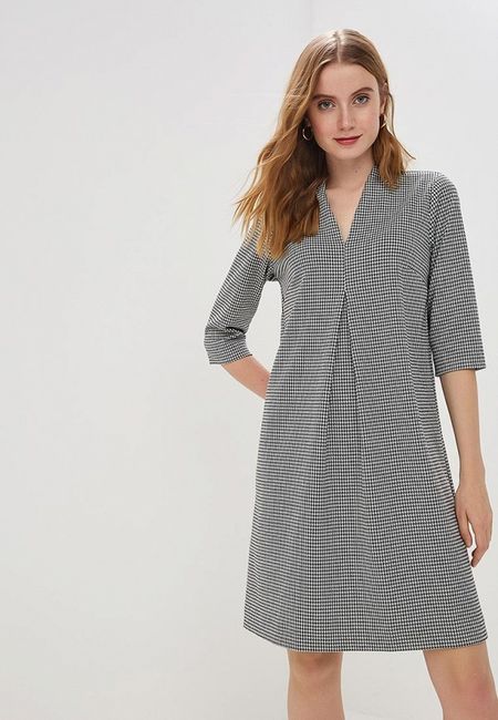 Платье Eliseeva Olesya