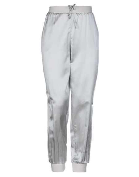 Брюки ERMANNO DI ERMANNO SCERVINO