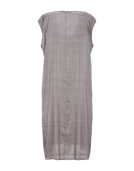 Платье KANGRA CASHMERE