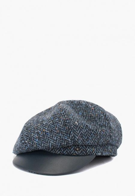 Термобелье Antar