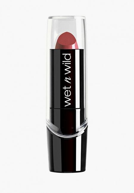 Селективаня парфюмерия Wet n Wild