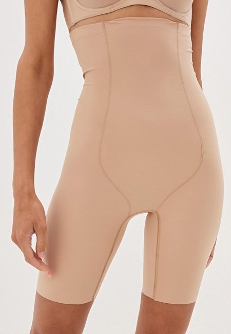 Корректирующее бельё Intimissimi