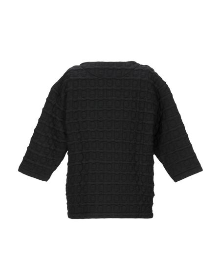 Толстовка 5PREVIEW