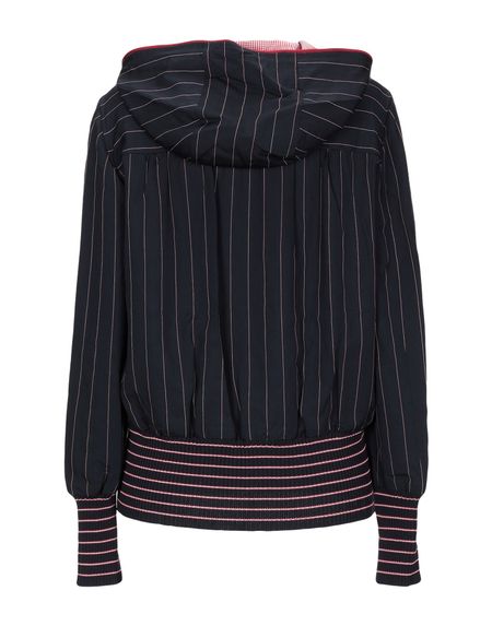 Куртка TREND LES COPAINS