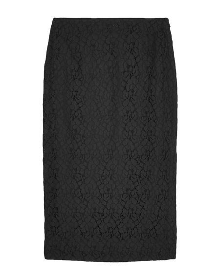 Юбка DEREK LAM 10 CROSBY