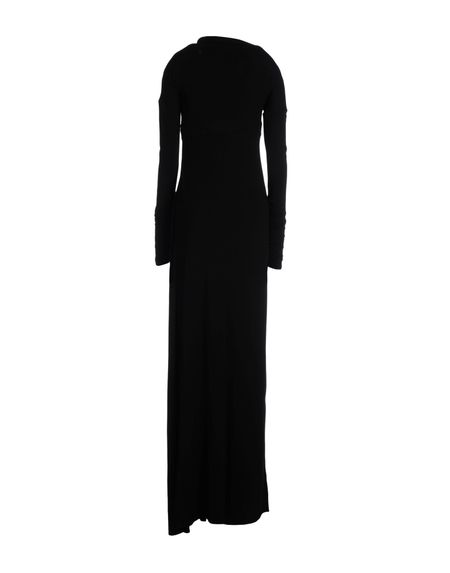 Платье PIERRE BALMAIN