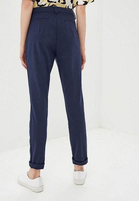 Брюки Sportmax Code
