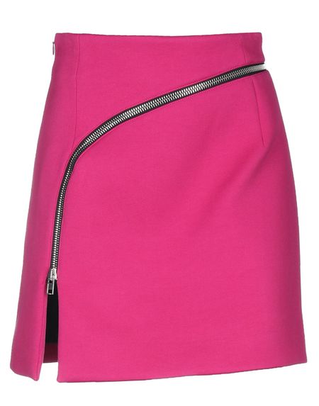 Юбка ALEXANDER WANG