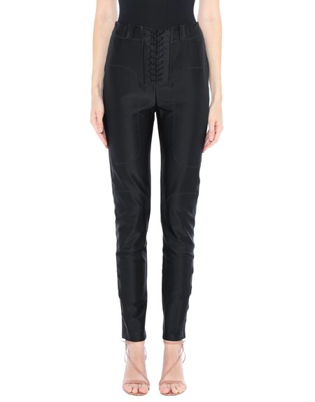 Брюки BEN TAVERNITI™ UNRAVEL PROJECT