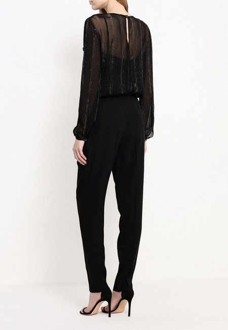 Комбинезон Pennyblack