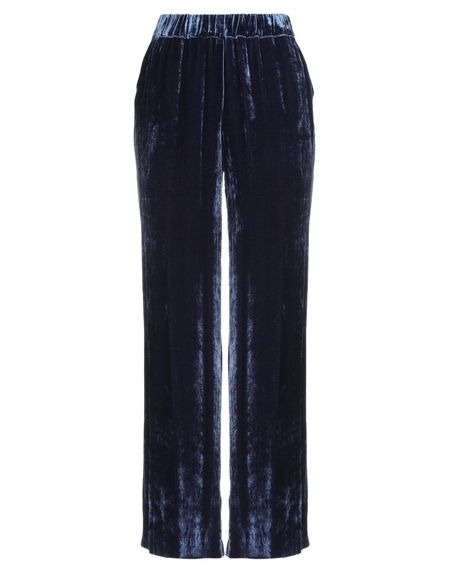 Брюки P.A.R.O.S.H.