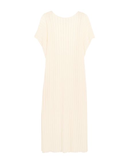 Накидка MADELEINE THOMPSON